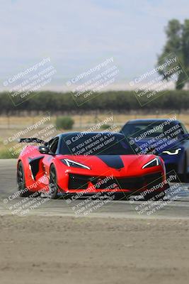 media/Sep-14-2025-Speed Ventures (Sun) [[b2951cd086]]/Green/Session 2 (Grapevine)/